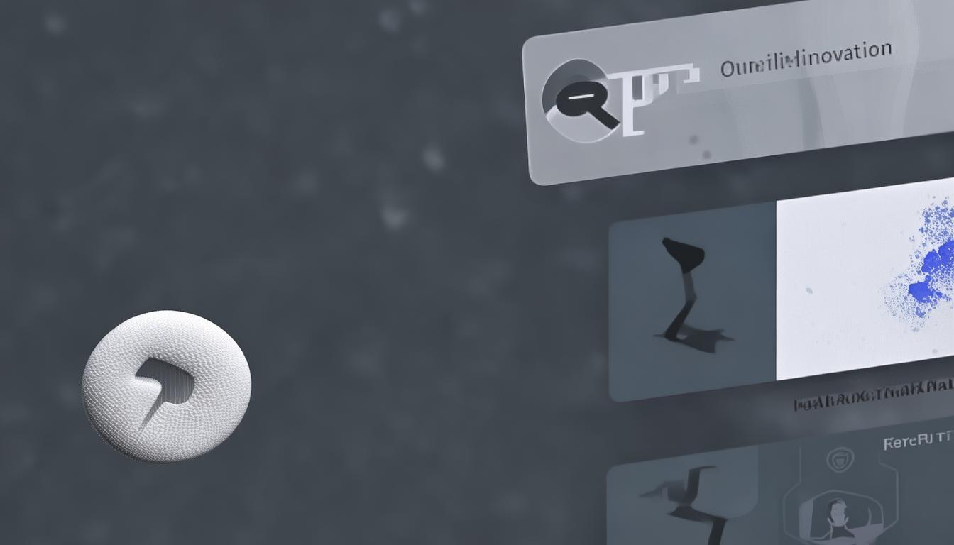 TP官方app的市场影响力分析_TP官方app的市场影响力分析_TP官方app的市场影响力分析