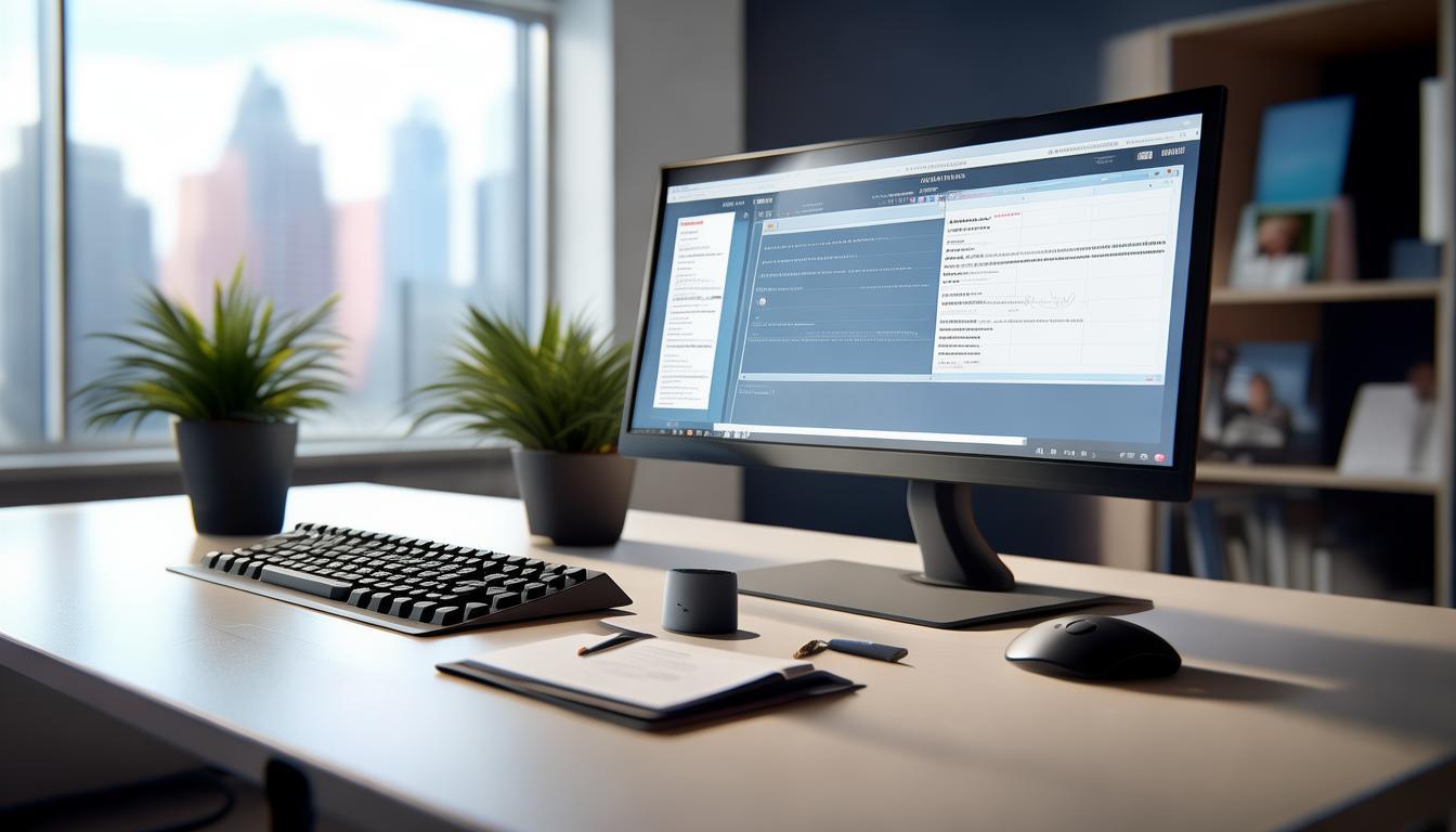 TP官方网站下载对企业协作的影响_协作软件功能_协作平台软件