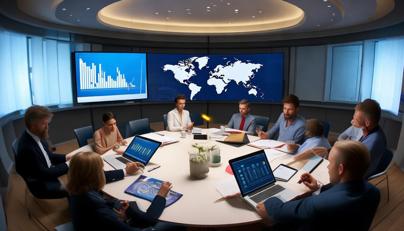 如何在TP官方下载app中开展社交投资_社交投资理财平台_社交app项目介绍