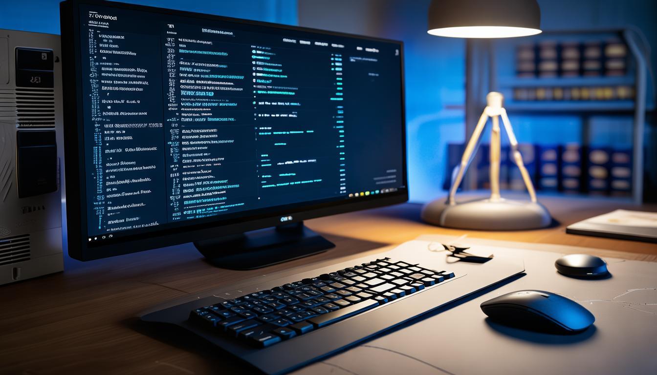 如何在TP官网2025最新版下载中提高生产力？_力劲官网_力秒懂百科