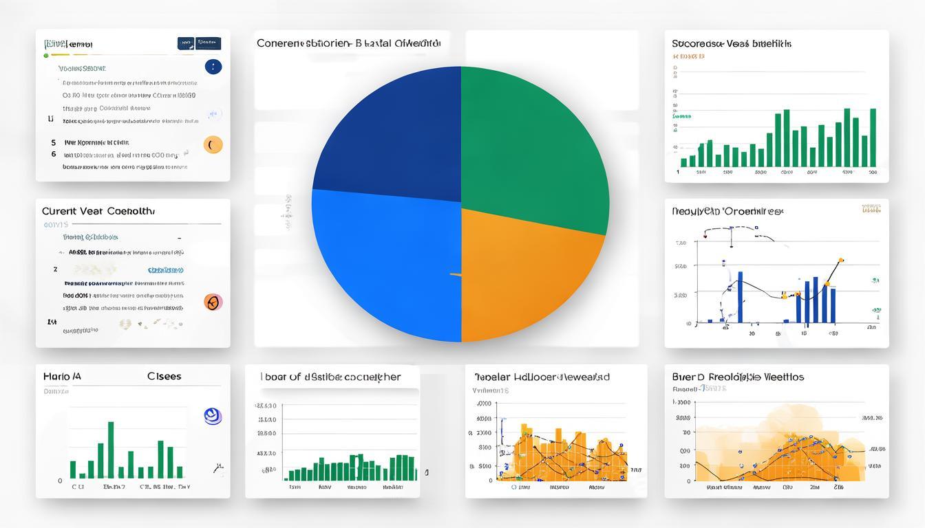 决策的案例导入_导入策略_如何在tpwallet官方版中实现全面的数据导入与分析以优化决策？