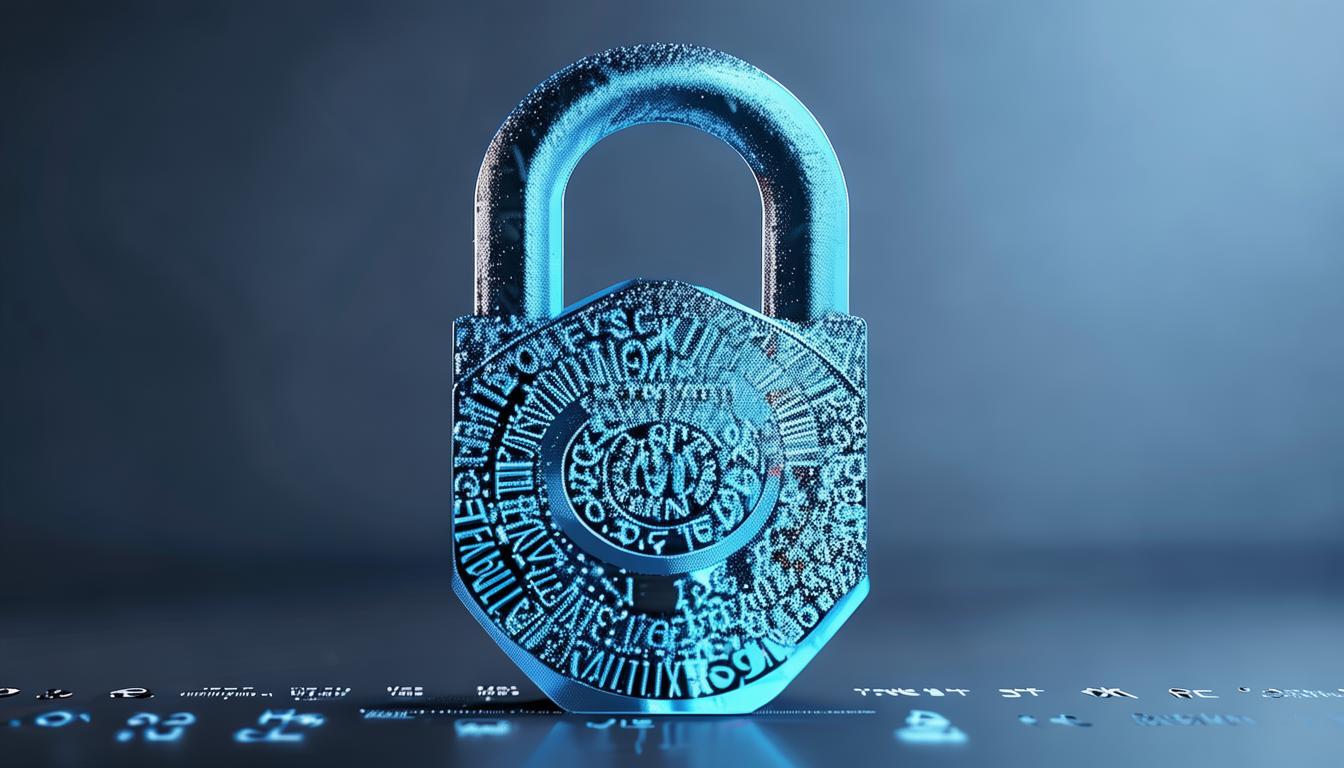 正版下载安装_下载正版的_TP官方下载正版软件下载账户安全建议