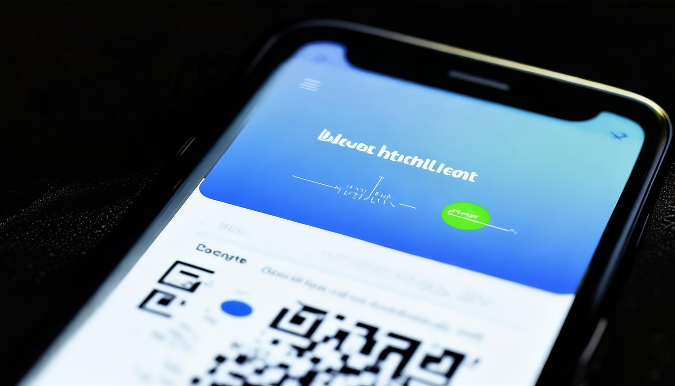 钱包被盗报警会受理吗_手机钱包被盗要做什么_tokenpocket钱包安卓版的身份验证流程，确保账户安全不被盗用