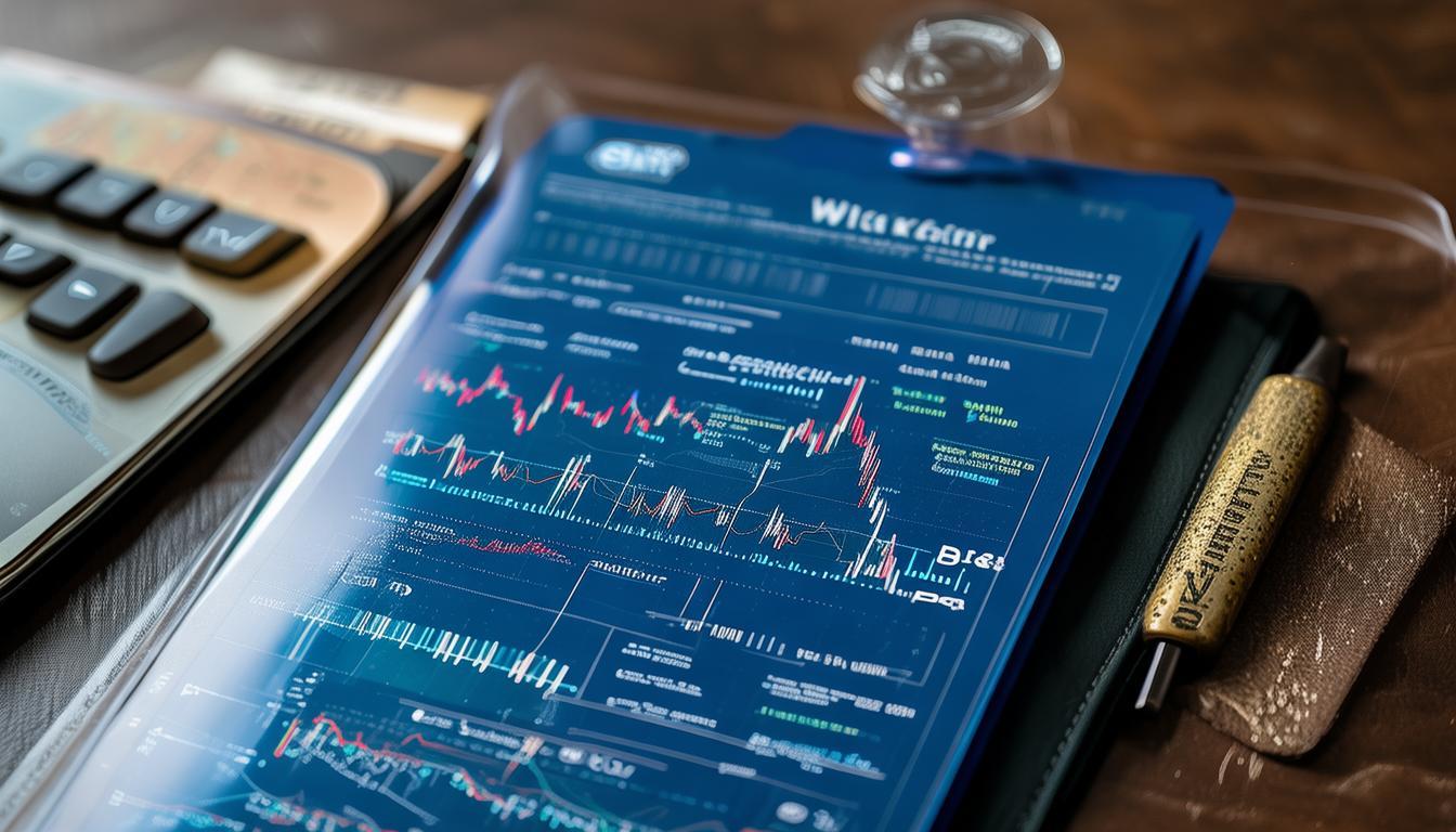 钱包app官方下载_钱包官网下载_如何在tp钱包官方正版下载中利用教育资源提升自己的投资能力？