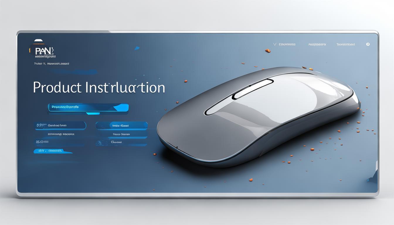 如何通过2025 TP官网最新版本优化市场策略_优化策略什么意思_官网优化包括什么内容