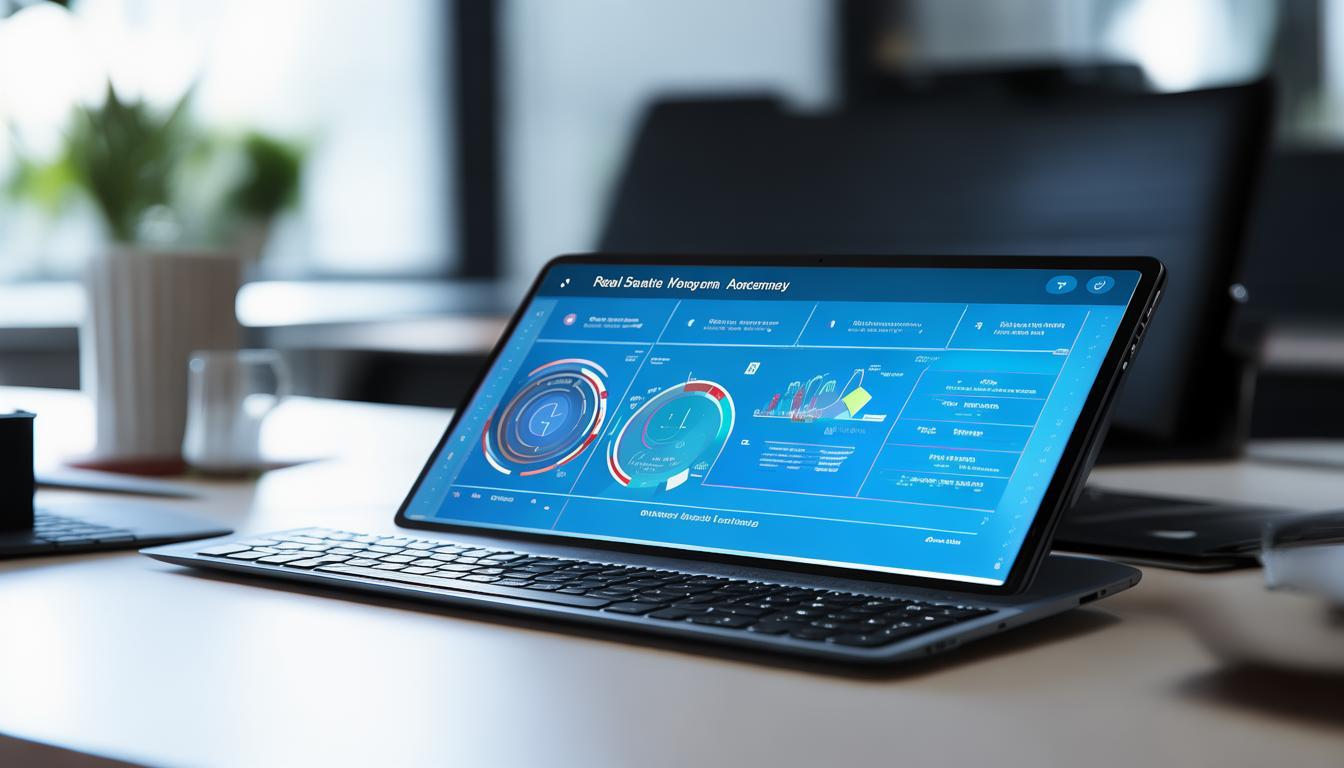 TP官方安卓最新版本在房地产业的应用潜力_TP官方安卓最新版本在房地产业的应用潜力_TP官方安卓最新版本在房地产业的应用潜力