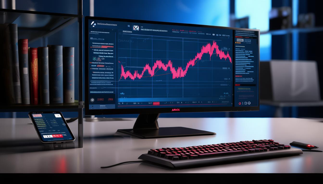 决策智能化是什么意思_决策智能化发展阶段包括哪些_TP交易所app下载的投资管理与智能决策