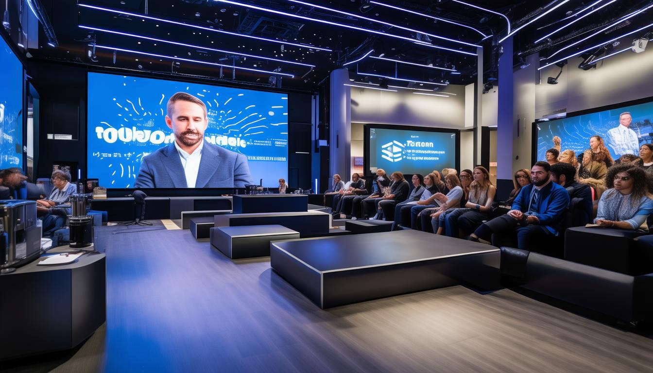 扩大社区参与_tokenpocket官方网站的社区功能介绍，如何参与以增长投资知识？_社区网站如何盈利