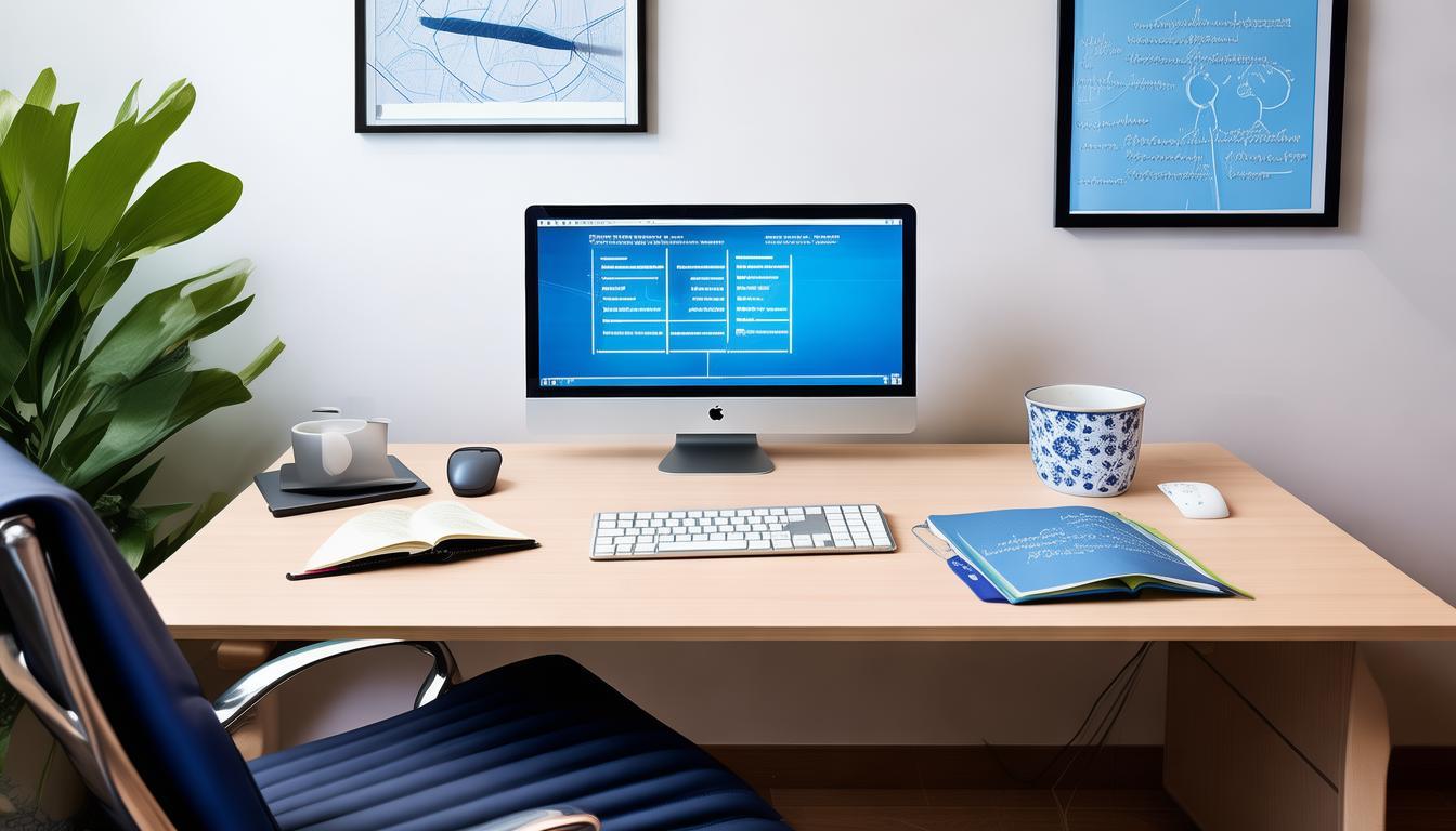 如何在tp钱包官网入口中参与加密货币的安全交易与操作？_加密货币钱包地址查询_加密货币钱包软件推荐