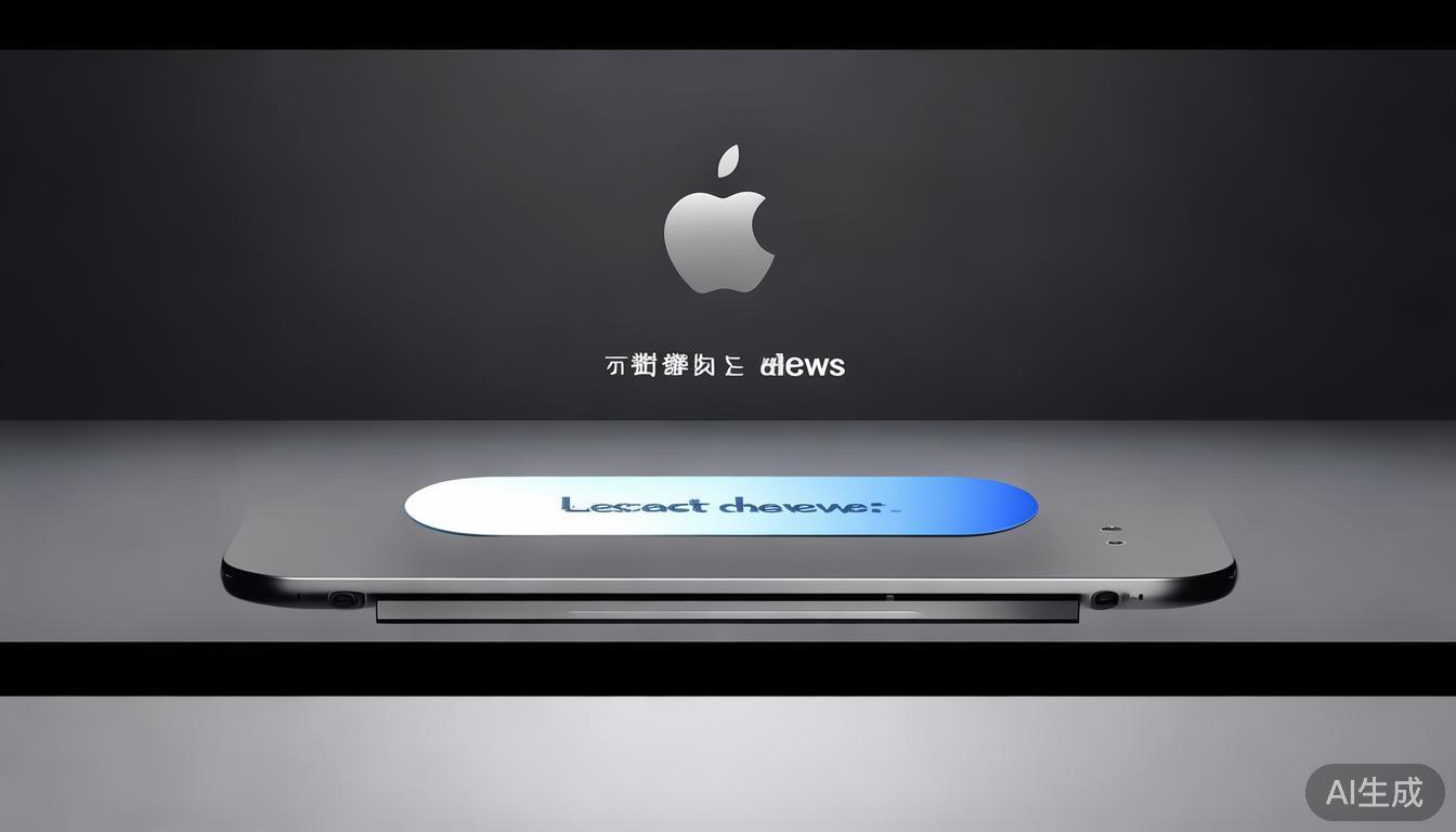 apple反馈官网_iphone官网反馈_TP官网下载苹果版的市场反应与需求分析