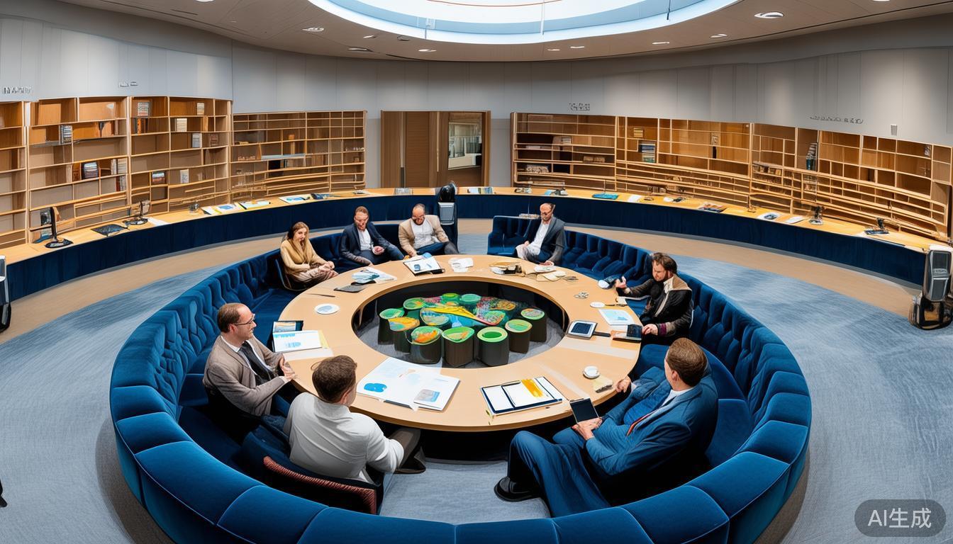 启迪意义_启迪作用是什么意思_用户总结：tpwallet官方网站在我的投资决策中起到的促进作用与启迪。