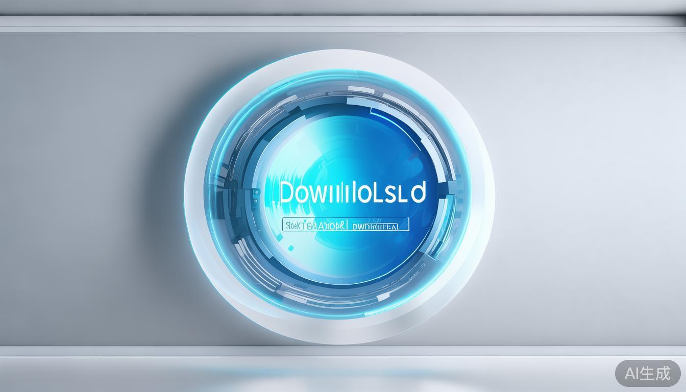 如何通过TP官方app下载提升用户参与感？_如何通过TP官方app下载提升用户参与感？_如何通过TP官方app下载提升用户参与感？