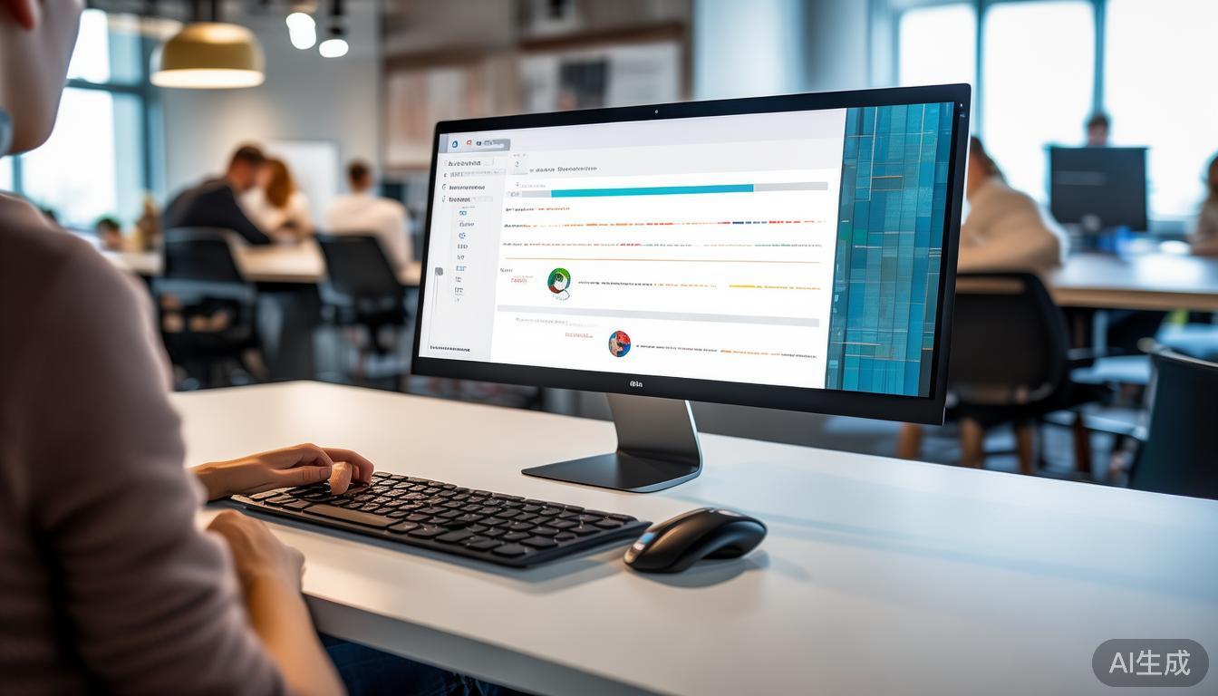 多渠道反馈_反馈渠道少_TP官网下载app正版的反馈渠道与用户参与度