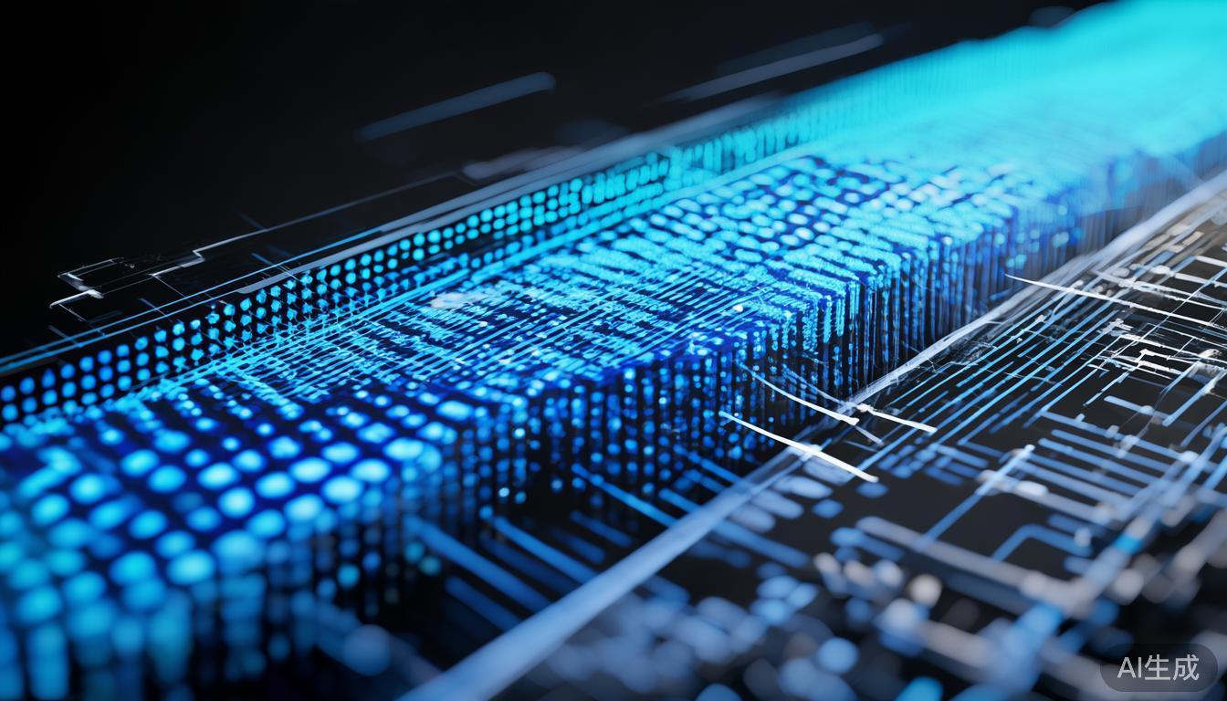 安全数据分析师怎么样_安全数据分析平台_TP官方正版官方下载数据安全性分析