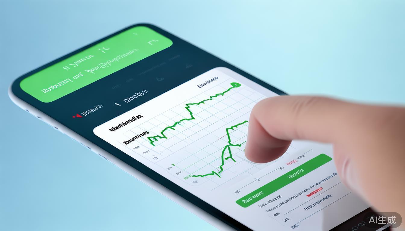 信用监管平台_TP交易所app下载的信用监督与投资信号_信用监督是什么单位