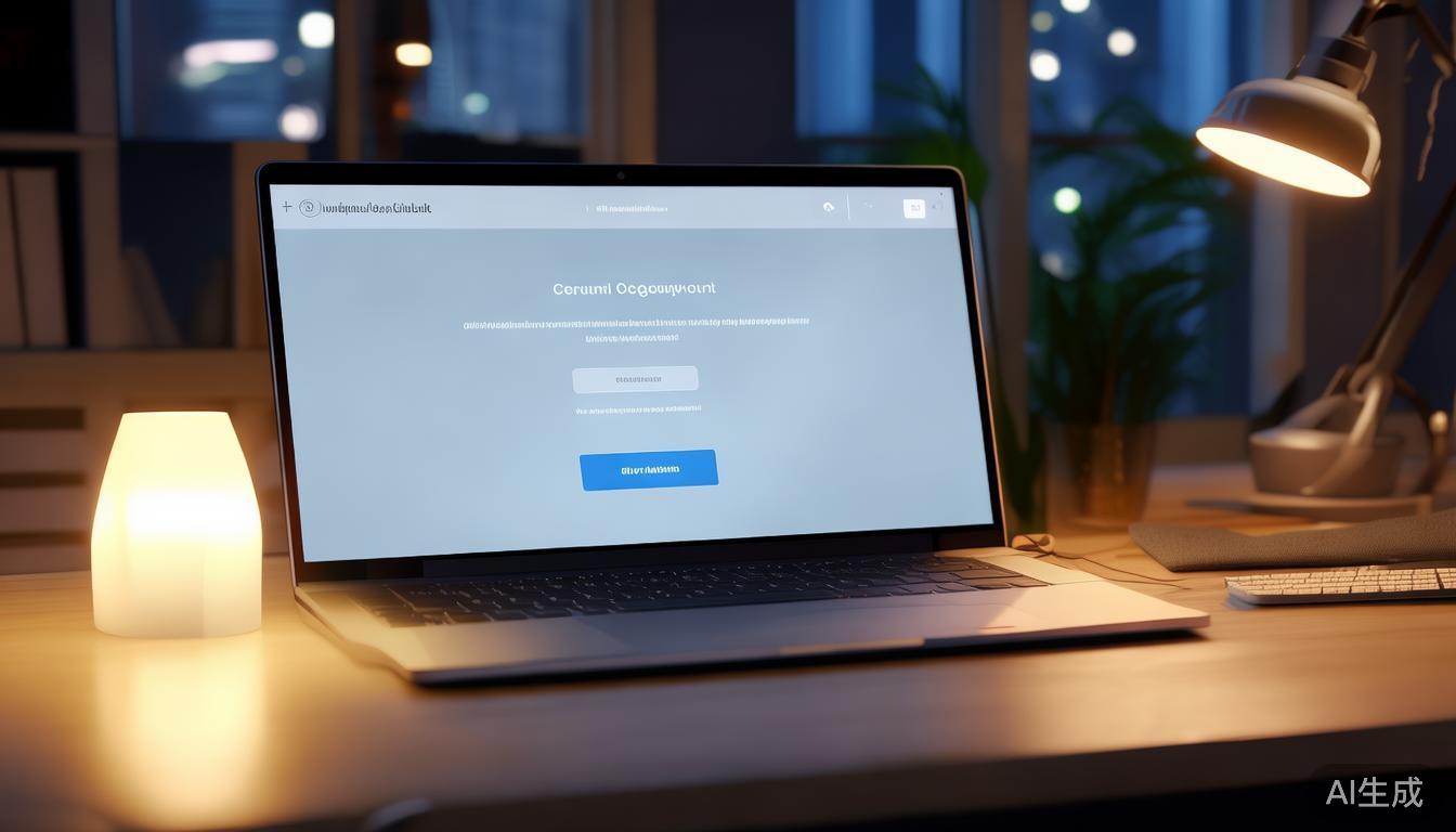 如何通过tpWallet官网下载激活社交投资功能与朋友共同参与？_建议您使用社交平台账号登录_社交帐户简单介绍有哪些