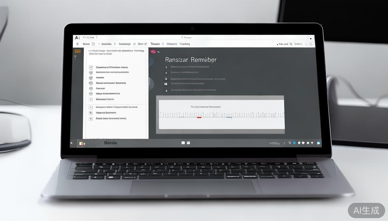 软件适配度_安装tp正版应用后，如何正确配置以提升使用流畅度？_配置应用是什么意思