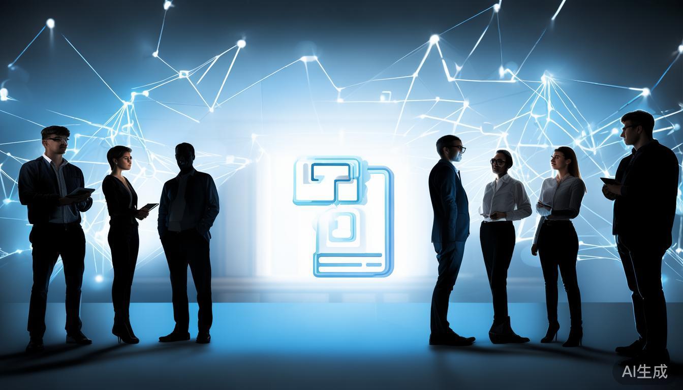 北京残联融资官网_t/t融资_如何在TPWallet官网下载推动融资事业