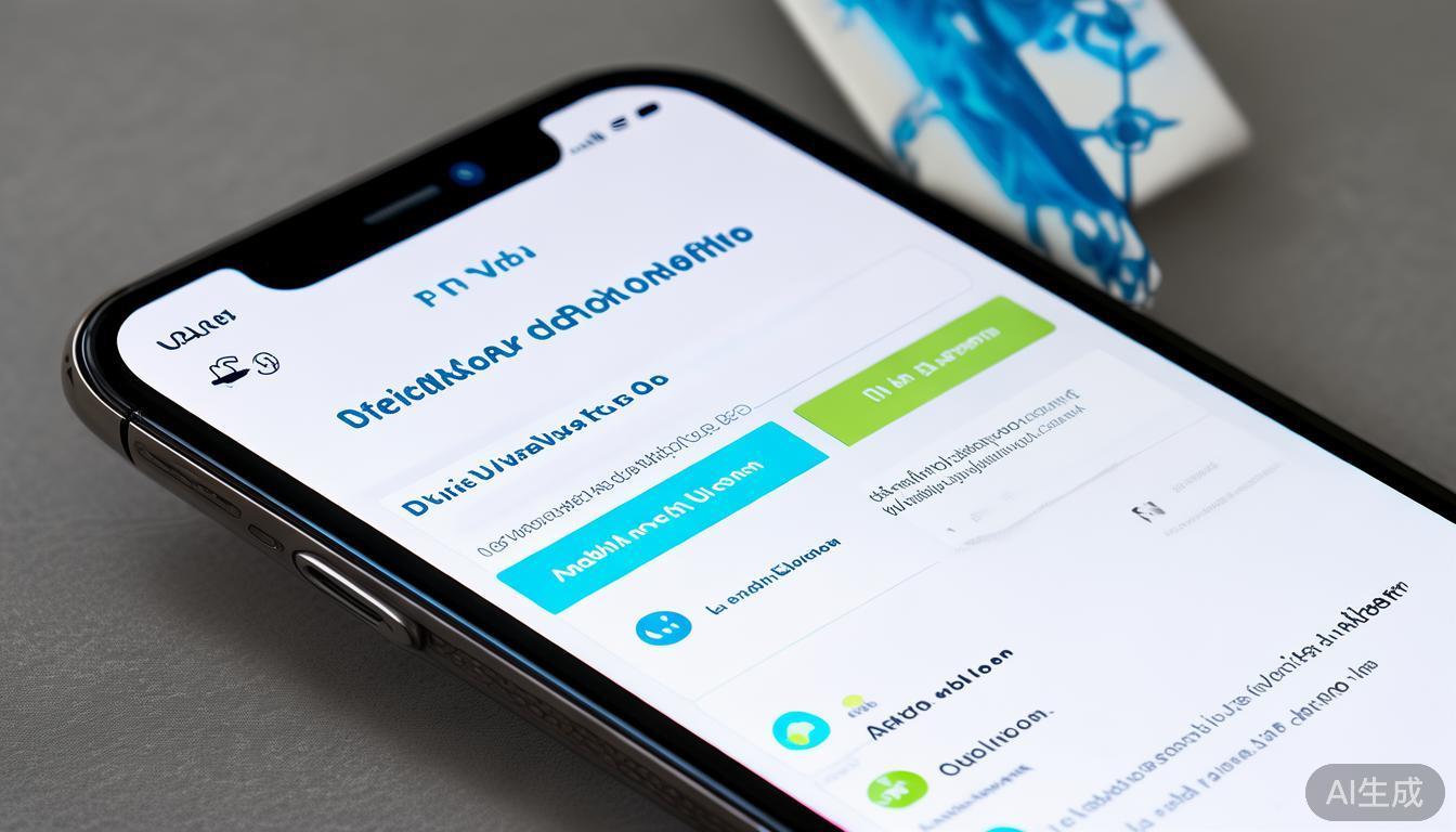 钱包钱包_6. 一步到位！2025tp钱包官网下载全攻略_钱包jr