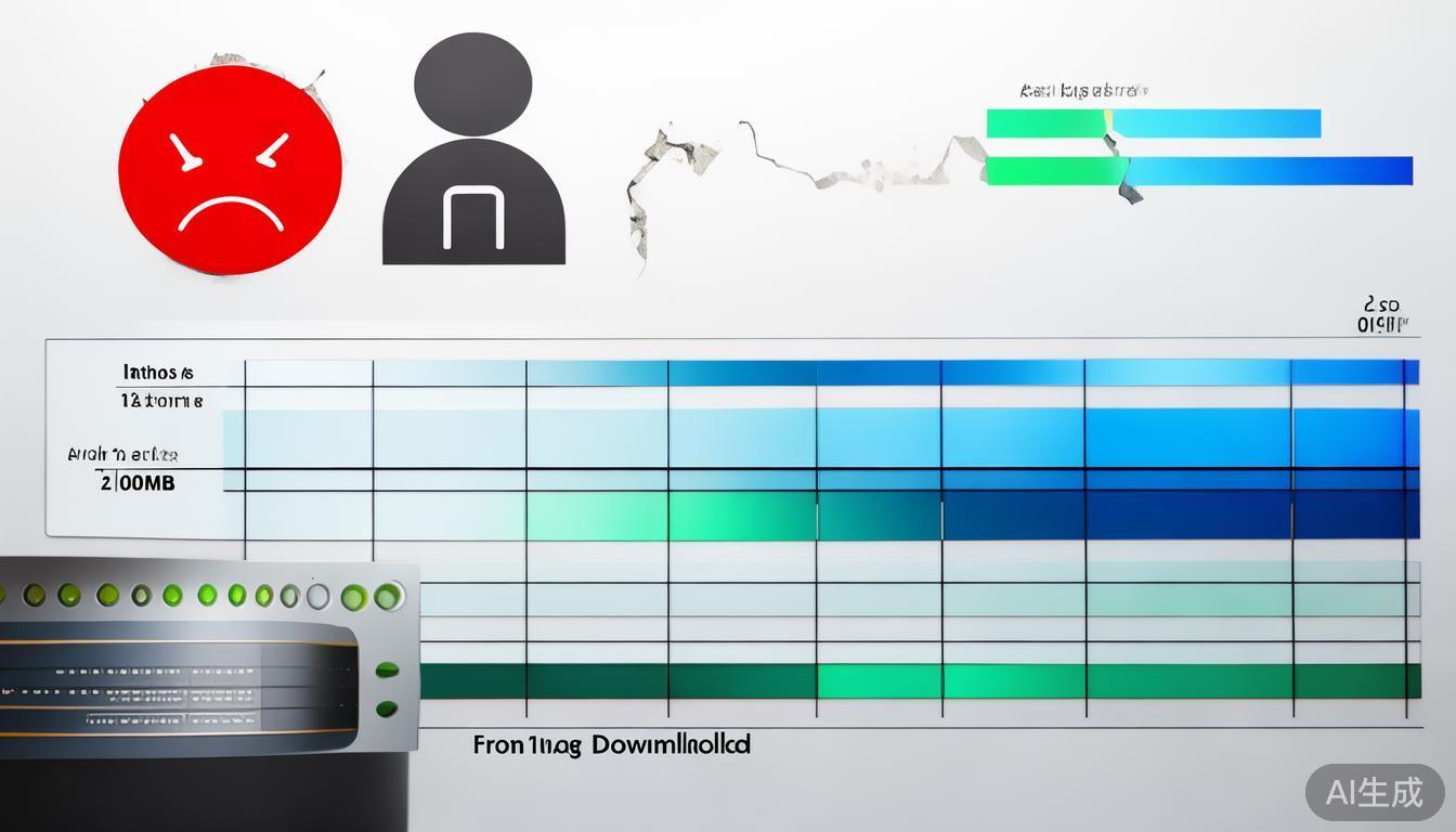 绩效指标怎么定_绩效指标解读_如何在TP官方网站下载中设置关键绩效指标