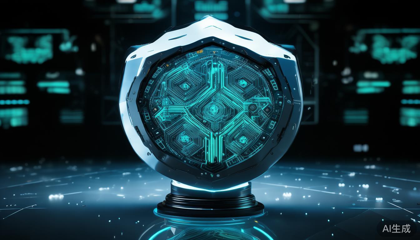 2. 2025tp钱包官网下载：安全、便捷的数字资产管理_钱包官方网站_2. 2025tp钱包官网下载：安全、便捷的数字资产管理