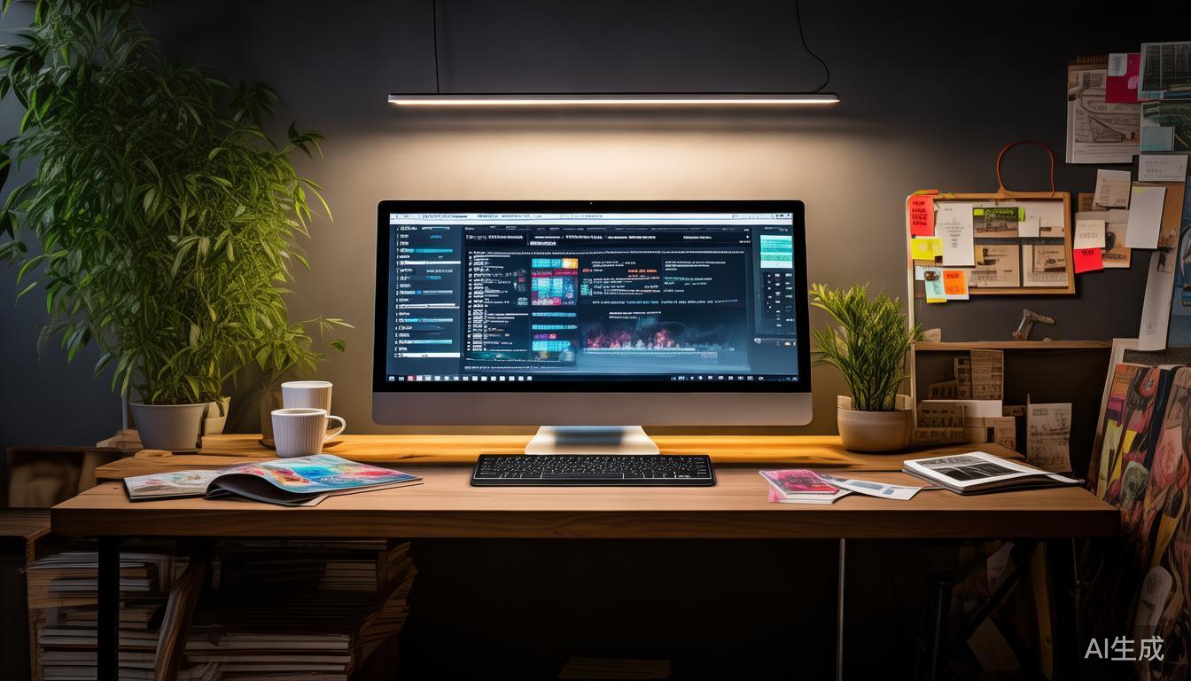 TPWallet官网下载的客户支持与反馈渠道_反馈官方_官网反馈平台