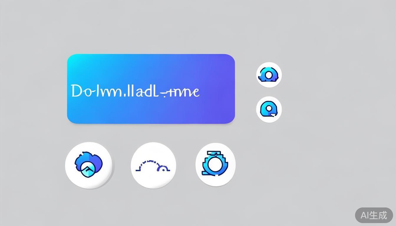 安卓怎样优化最流畅_安卓系统优化软件_如何通过TP官方安卓最新版本下载进行流程优化？