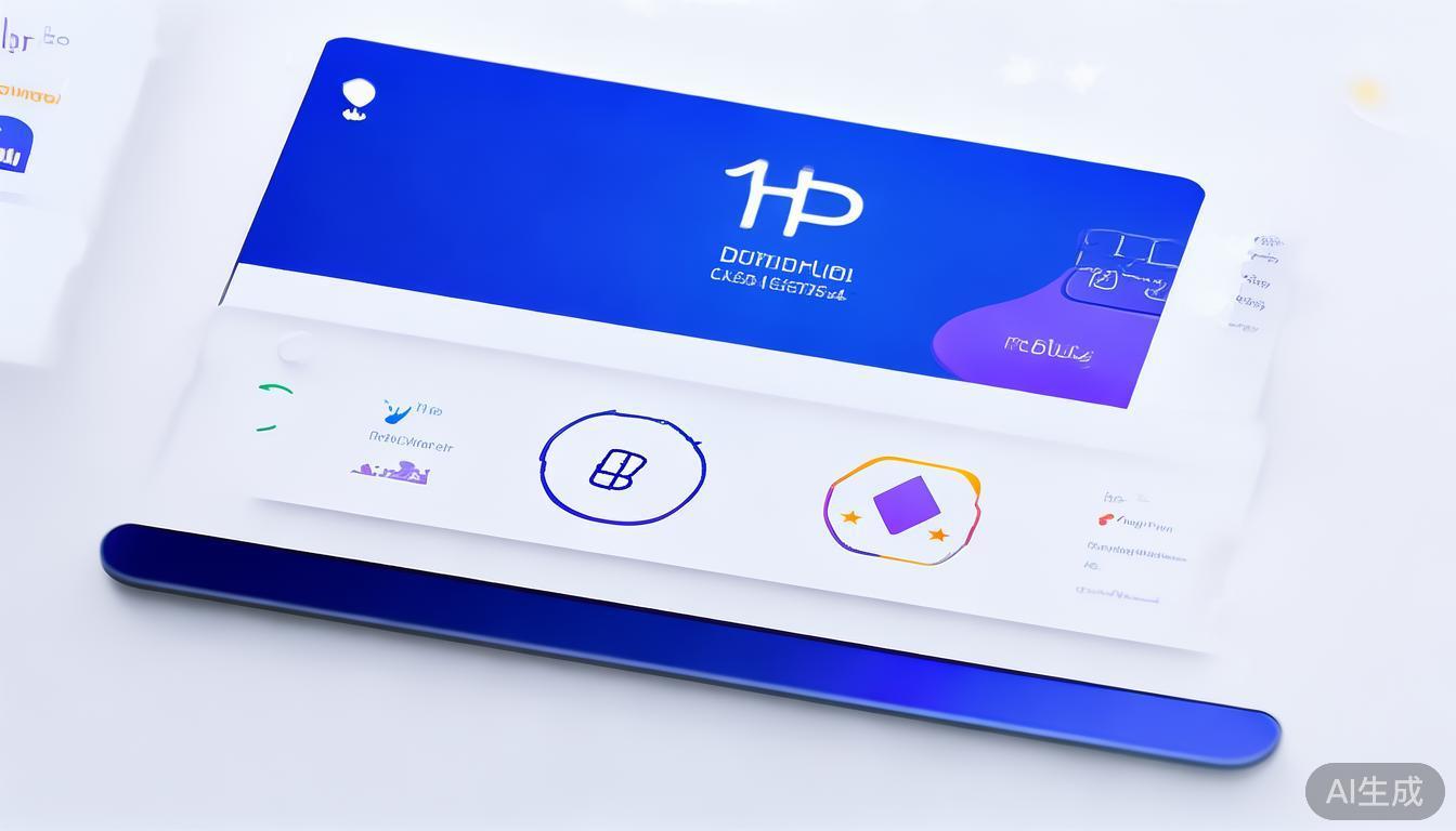 wlan快速破解器安卓版_微信钱包安卓版指纹锁_如何通过tp钱包安卓版2025下载快速实现资产管理的优化？