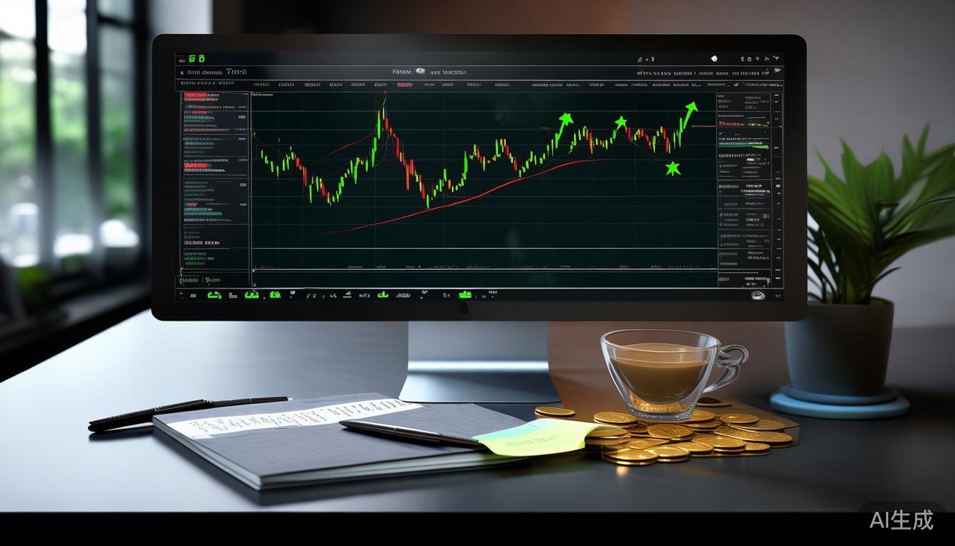 利用率的概念_利用率什么意思_如何利用TP交易所app下载提升资金利用率