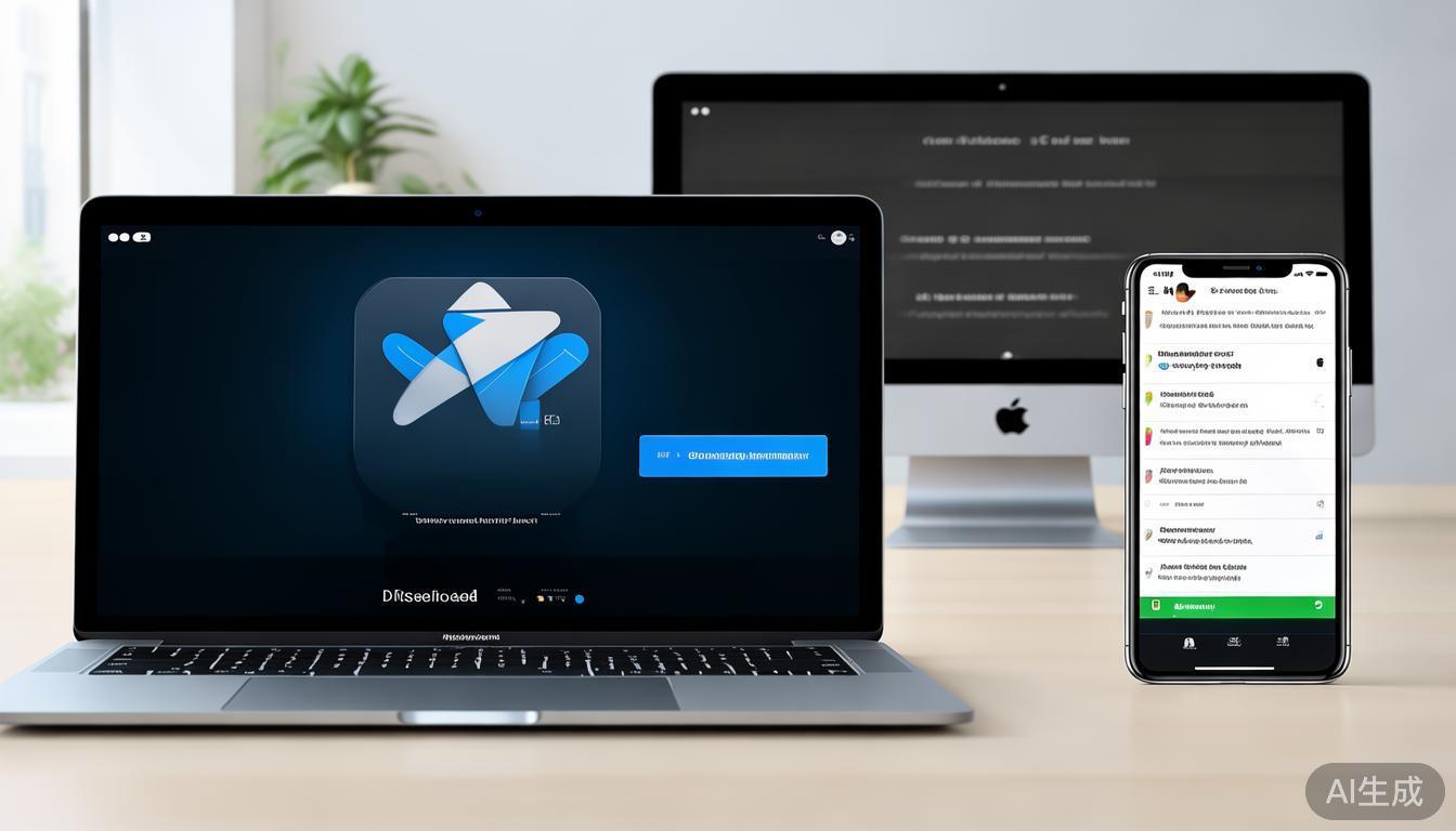 如何在不同设备上使用tp官网下载安装的app？_安装官方app_设备安装软件