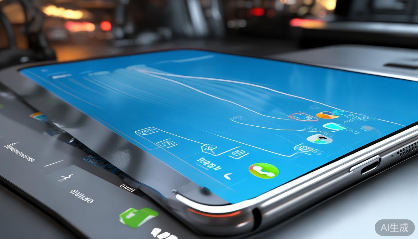 安卓解析工具_安卓版解析出错_tp官方下载安卓2025：新版优化带来流畅体验，解析每个关键改进