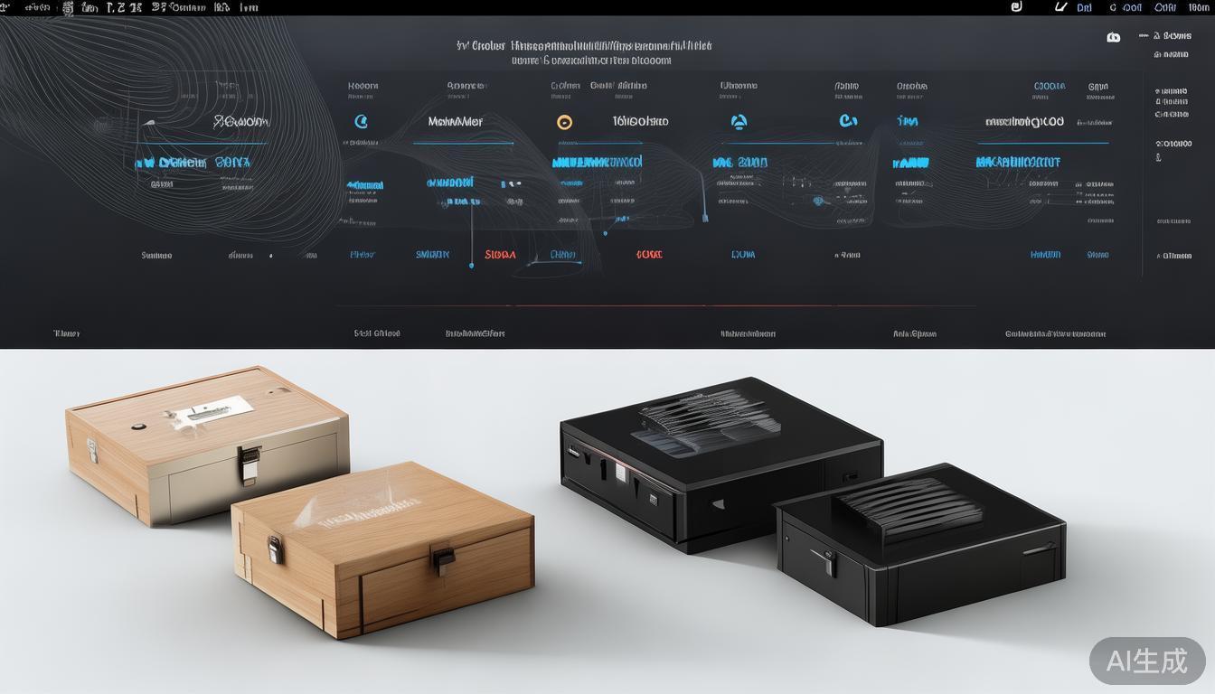 5. 立即获取tpwallet官网下载，享受高效管理区块链资产_区块链服务平台_区块链app官网