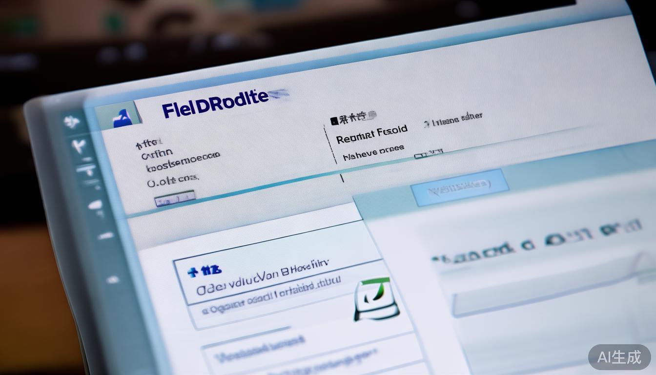 TP官方正版下载包官方检测手段_检测手段有哪几种_检测手段怎么写