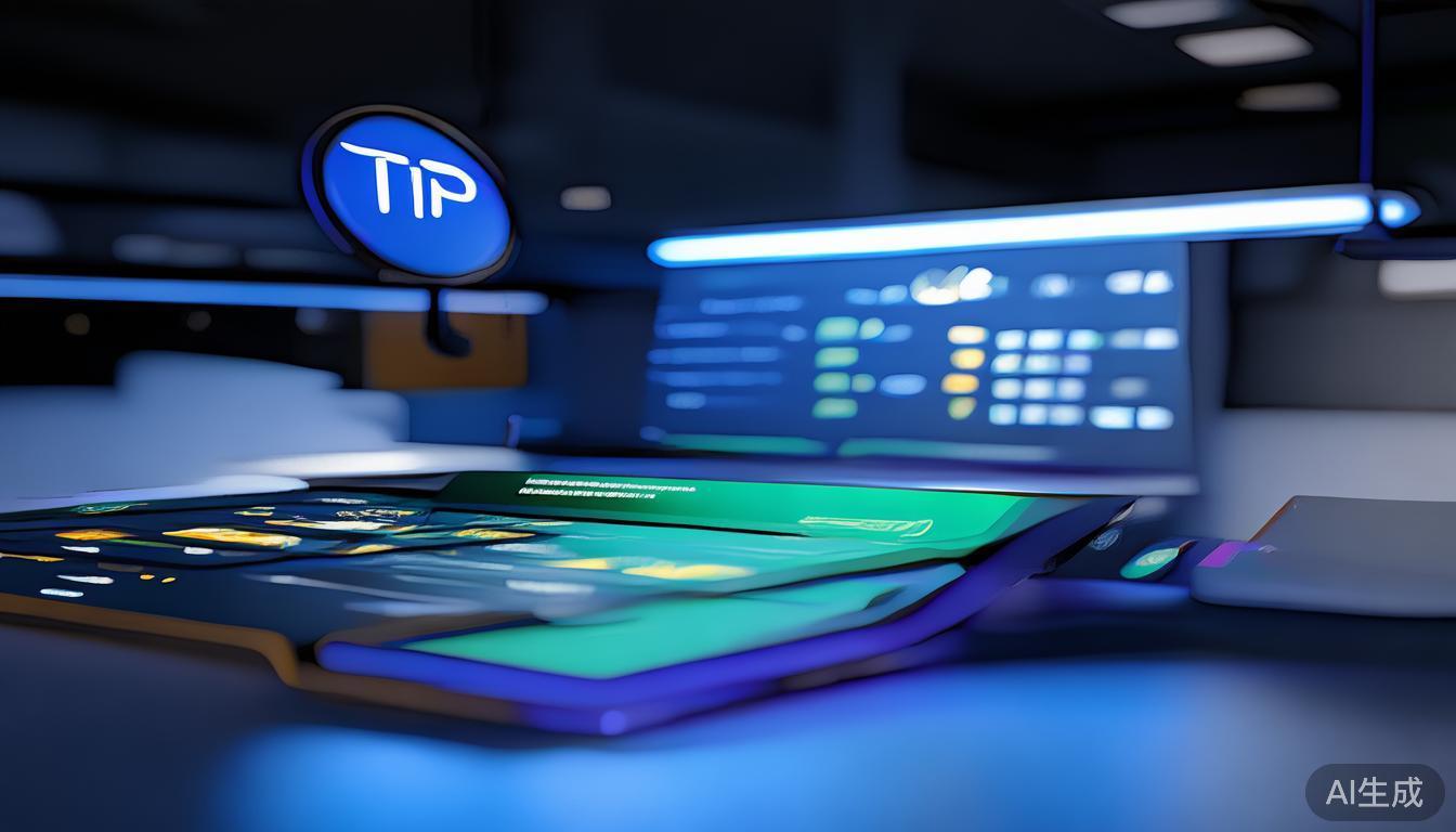 钱包产品_钱包方案_TP钱包的用户整合策略与实施