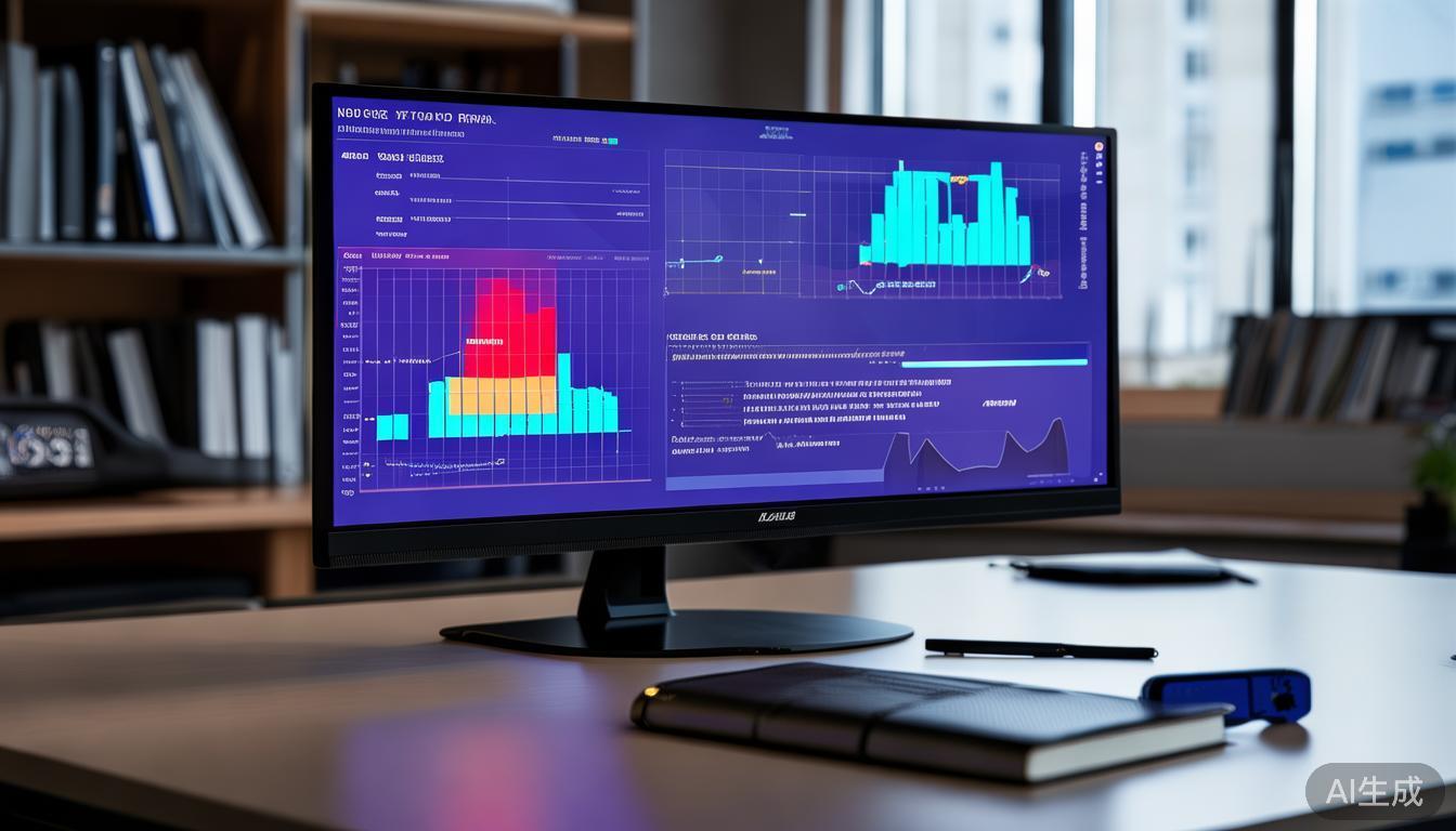 如何利用tp官方正版下载的资源追踪投资行业的最新动态？_追踪下载_追踪全网最新最热资讯