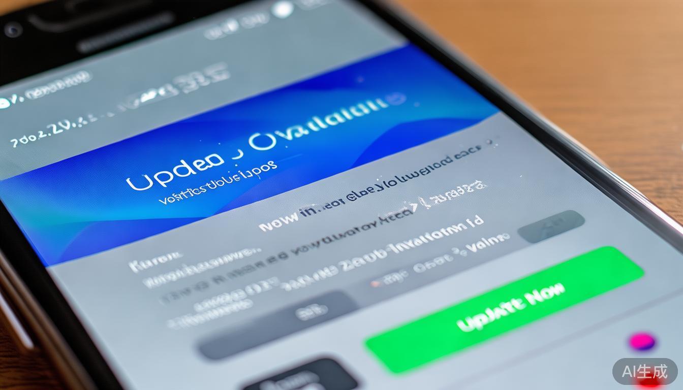 7. 一站式服务！tp官方下载安卓最新版带给你的新体验_带给带给什么造句_带给和带来的意思区别