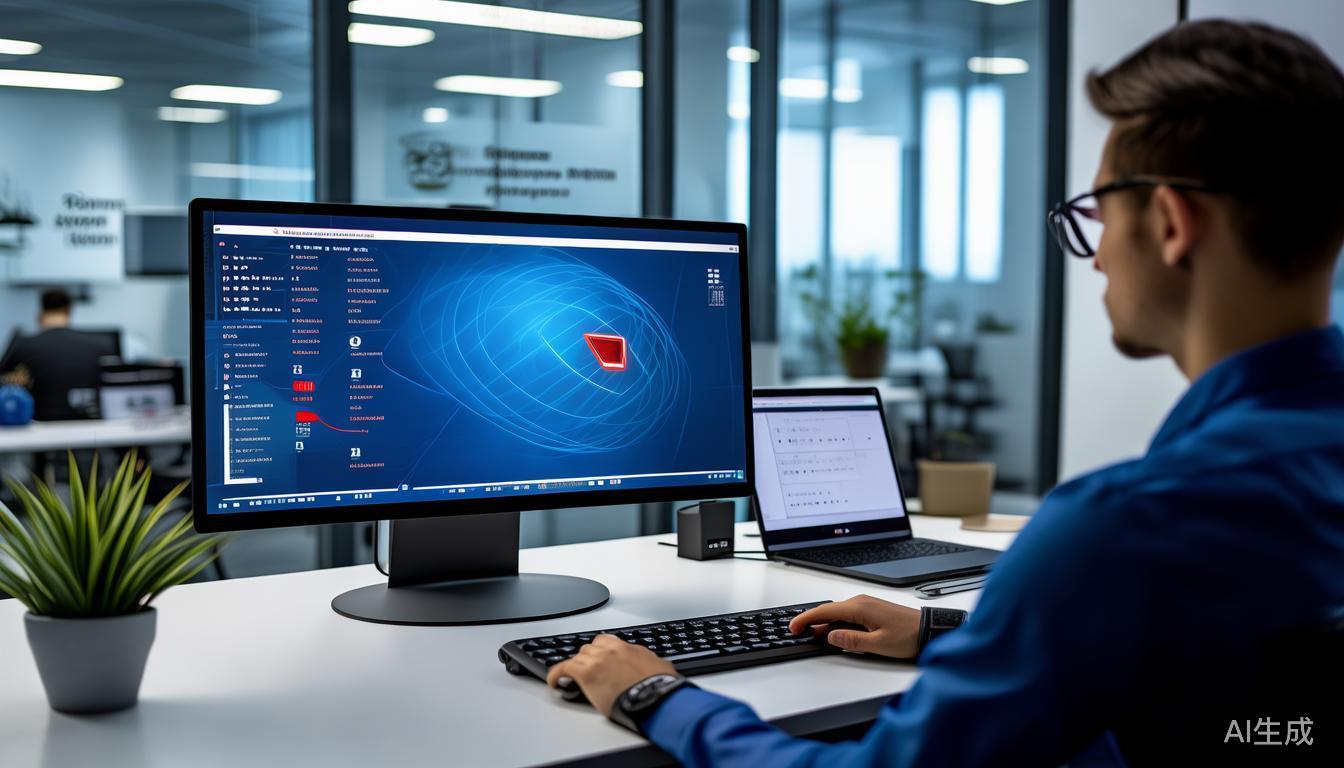 tp官方正版下载与技术支持团队_tp官方正版下载与技术支持团队_tp官方正版下载与技术支持团队
