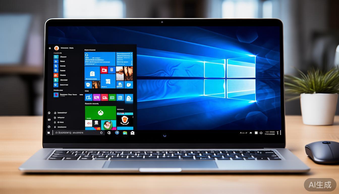 求是客户端app_TP官方app的系统要求是什么？_求是网是干嘛的