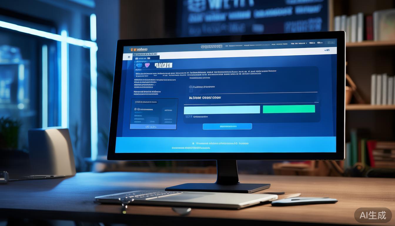 钱包金融兑付最新消息_如何通过2025 TP钱包官网下载提升决策能力？_钱包金融官方网站