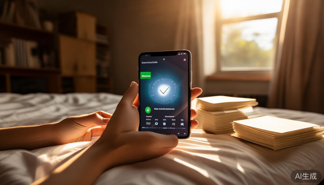 更新TP钱包的操作流程_淘宝换货流程操作_银联钱包优惠券更新