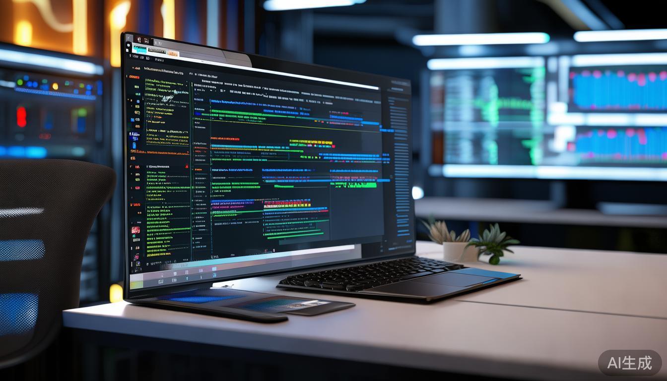 TP官网2025最新版下载的功能优化与实施效果_TP官网2025最新版下载的功能优化与实施效果_效果系列