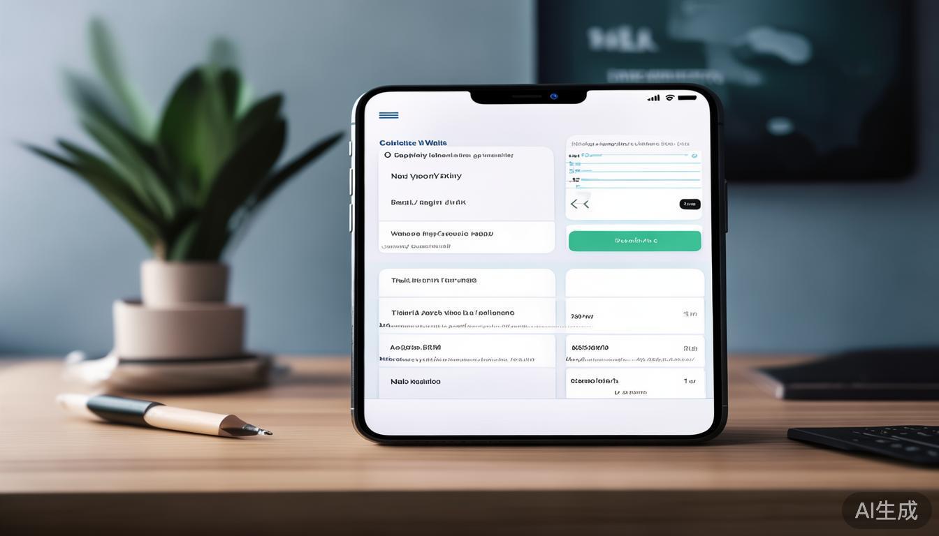 钱包购买的U在哪里_钱包购买pig_tp钱包如何购买trx