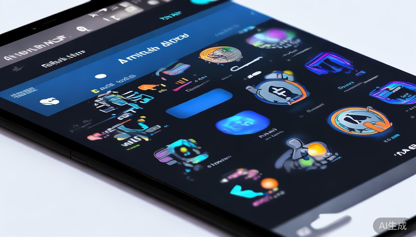 数字钱包app排名_如何通过tp钱包安卓版最新版本来应对数字资产管理挑战？_数字钱包中的资产如何变现