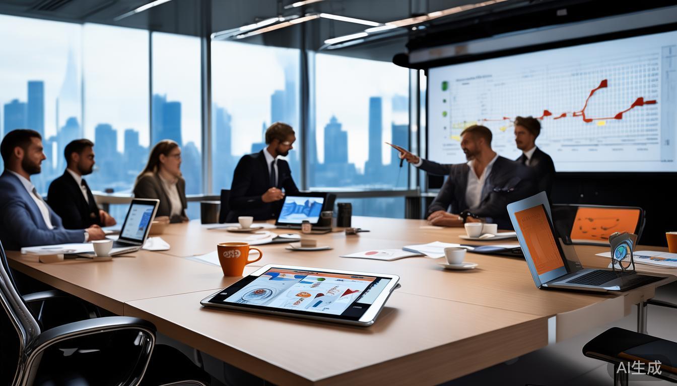 TP官方网址下载的市场趋势与策略制定_什么是趋势策略基金_趋势策略有哪些