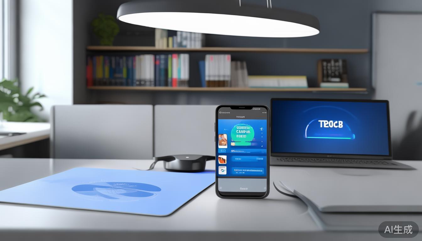 安卓用户专享：TP2025新版本下载说明书_android专业版_安卓专区