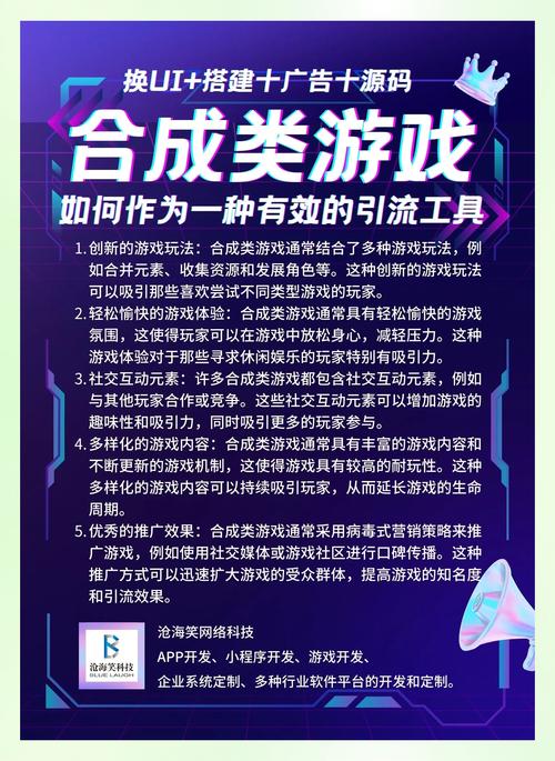 融合类型的游戏_融合元素图案_TPTP游戏如何融合不同的游戏元素