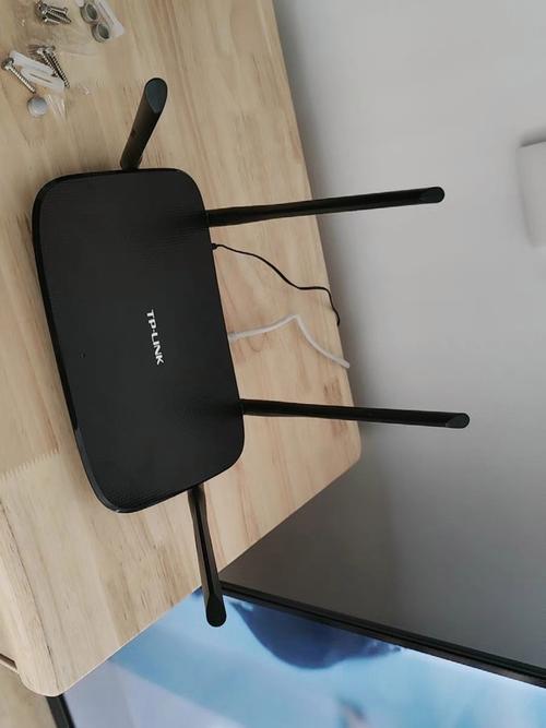 如何用TP-Link路由器提升整体居住环境_如何用TP-Link路由器提升整体居住环境_如何用TP-Link路由器提升整体居住环境