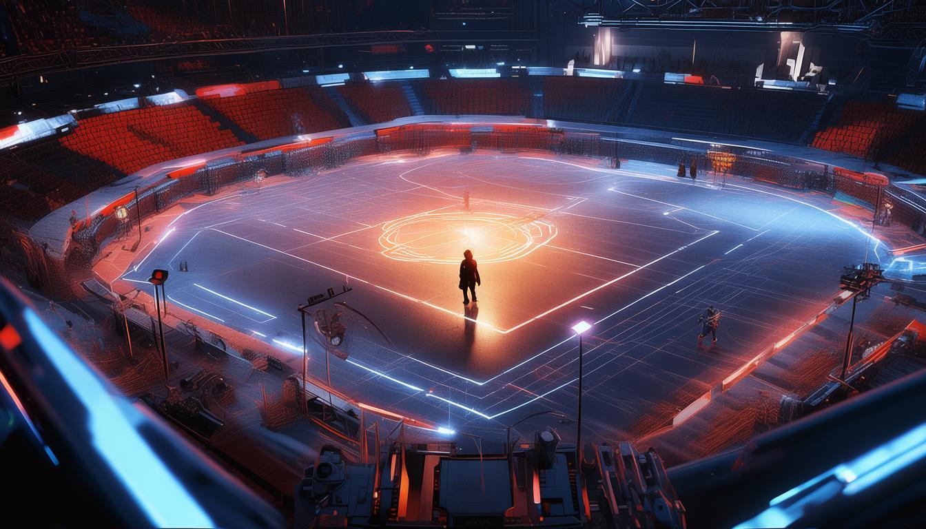 TPTP游戏的特殊活动与限时挑战_限时挑战赛_特殊挑战模式