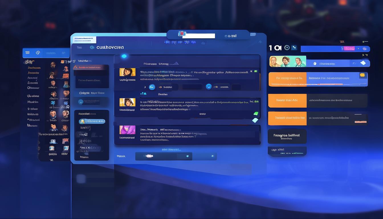 灵感来源及主题设计说明_TPTP游戏的创始灵感与设计理念_灵感来源设计