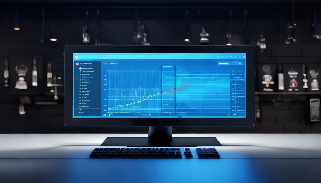 tplink高端型号_tplink前景_TP-LINK BE3600的独特优势与行业地位